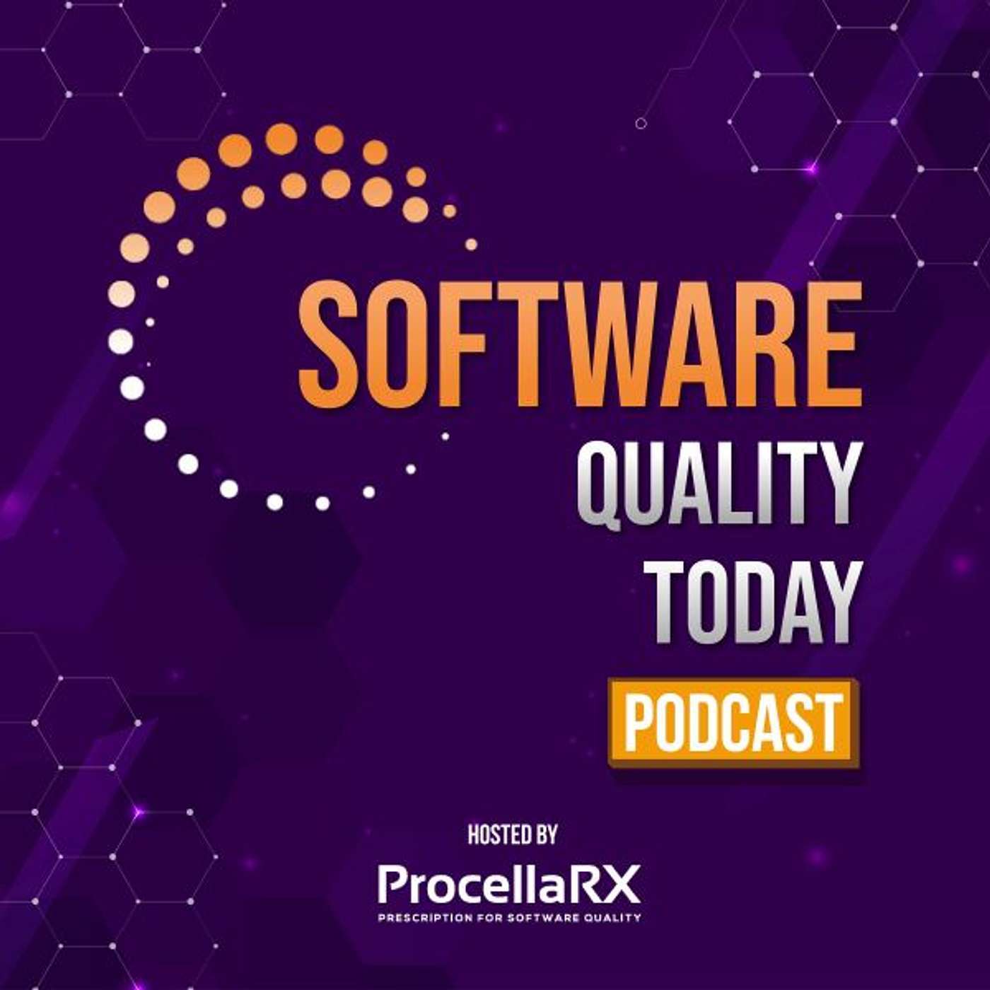 Breaking Down SAP Testing and More, with Micro Focus Expert, Don Jackson
